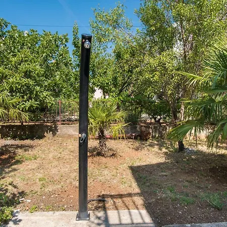 Apartment Jadranka Vodice